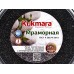 Кастрюля-жаровня 3л Антипригарное Покрытие (темный мрамор) стеклянная крышка жмт32а *5 Кастрюля-жаровня 3л Антипригарное Покрытие (темный мрамор) стеклянная крышка жмт32а *5