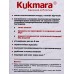 Кастрюля-жаровня 4л ж40а *4 Кастрюля-жаровня 4л ж40а *4
