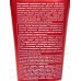 ЭВЕЛИН EXTRA SOFT SOS крем для рук 100мл интенсивный для очень сухой кожи ЭВЕЛИН EXTRA SOFT SOS крем для рук 100мл интенсивный для очень сухой кожи