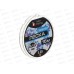 Леска AZOR 0,12мм, 15м, 3,25кг 344-059  г Леска AZOR 0,12мм, 15м, 3,25кг 344-059  г