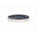 Леска AZOR 0,12мм, 15м, 3,25кг 344-059  г Леска AZOR 0,12мм, 15м, 3,25кг 344-059  г