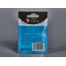 Леска AZOR 0,14мм, 15м, 4,10кг 344-060  г Леска AZOR 0,14мм, 15м, 4,10кг 344-060  г