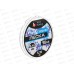 Леска AZOR 0,16мм, 15м, 5,30кг 344-061  г Леска AZOR 0,16мм, 15м, 5,30кг 344-061  г