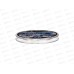 Леска AZOR 0,16мм, 15м, 5,30кг 344-061  г Леска AZOR 0,16мм, 15м, 5,30кг 344-061  г