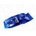 Жиллет Станки Blue Simple3 одноразовые (4шт) *6 Жиллет Станки Blue Simple3 одноразовые (4шт) *6