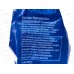 Жиллет Станки Blue Simple3 одноразовые (4шт) *6 Жиллет Станки Blue Simple3 одноразовые (4шт) *6