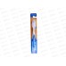 Зубная щетка Oral-b 1.2.3 Чистота свежести между зубов средняя *12/96