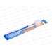 Зубная щетка Oral-b 1.2.3 Чистота свежести между зубов средняя *12/96