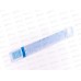 Зубная щетка Oral-b 1.2.3 Чистота свежести между зубов средняя *12/96