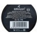 RIMALAN Пудра VW P50 №03 *6