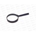 Лупа 60мм MAZARI, М-5586 *120 Лупа 60мм MAZARI, М-5586 *120