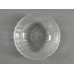 Салатник ATLANTIS 156мм 10250 SL *24 Салатник ATLANTIS 156мм 10250 SL *24