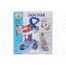 Набор "Доктор" (в коробке) 36582 *3 Набор "Доктор" (в коробке) 36582 *3