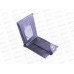 Портмоне (10*12) в коробке №208-2 Портмоне (10*12) в коробке №208-2