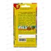 Капуста кольраби Сиреневый туман *10 АЭЛИТА срок до 12.24 Капуста кольраби Сиреневый туман *10 АЭЛИТА срок до 12.24