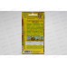 Гвоздика Летняя фантазия,смесь *10 АЭЛИТА Гвоздика Летняя фантазия,смесь *10 АЭЛИТА
