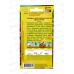 Гвоздика Экзотические бабочки,смесь окрасок *10 АЭЛИТА срок до 12.24 Гвоздика Экзотические бабочки,смесь окрасок *10 АЭЛИТА срок до 12.24