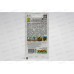 Капуста белокочанная До весны *10 АЭЛИТА срок до 12.24 Капуста белокочанная До весны *10 АЭЛИТА срок до 12.24