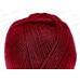 Пряжа Бамбино вишня шерсть меринос35% акрил65% 50гр 150м 091 *10 Пряжа Бамбино вишня шерсть меринос35% акрил65% 50гр 150м 091 *10