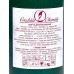 Свеча пеньковая 50*115 т/зеленая ОСЗ Свеча пеньковая 50*115 т/зеленая ОСЗ