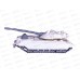 Танк &quotАртика&quot 292 *21