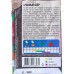 Свекла Красный шар скороспелая 3грамма *10 Т.П. +
