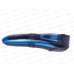 Набор для стрижки SА-5174BL Набор для стрижки SА-5174BL