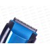 Набор для стрижки SА-5174BL Набор для стрижки SА-5174BL