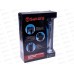 Набор для стрижки SА-5174BL Набор для стрижки SА-5174BL
