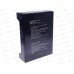 Набор для стрижки SА-5174BL Набор для стрижки SА-5174BL