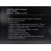 Набор для стрижки SА-5174BL Набор для стрижки SА-5174BL