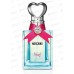 Moschino Funny, туалетная вода 25мл женская М