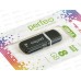 Флеш-карта Perfeo USB  8Gb C02 black