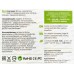 Флеш-карта Perfeo USB  8Gb C02 black