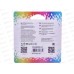 Карта памяти PERFEO microSD 32Gb (class10) без адаптера Карта памяти PERFEO microSD 32Gb (class10) без адаптера
