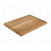 Доска разделочная 320*240*15мм Natura GR1051 *5 Доска разделочная 320*240*15мм Natura GR1051 *5