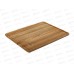 Доска разделочная 370*280*15мм Natura GR1052 *5