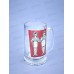 Кружка д/пива 500мл 1008/1-Д &quotПлакаты СССР&quot *6