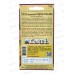Портулак Солнечная страна смесь окрасок (0,05грамм) *10 ДемСиб +