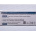 Forx men care Крем для бритья Sensitive Skin для чувствительной кожи 50мл 4788