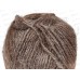 Пряжа Северянка шерсть 30%/верблюжья шерсть 5%/акрил 65% 100гр 150м какао 113 *10 Пряжа Северянка шерсть 30%/верблюжья шерсть 5%/акрил 65% 100гр 150м какао 113 *10