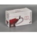 Соусник BASIC 250cc 55022 *12 Соусник BASIC 250cc 55022 *12