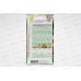 Флокс махровый Промис, смесь окрасок *5 АЭЛИТА +