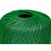 Пряжа Денди хлопок мерсеризованный 100% 50гр 330м трава 044 *10 Пряжа Денди хлопок мерсеризованный 100% 50гр 330м трава 044 *10