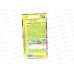 Левкой Кустовой, смесь окрасок *10 АЭЛИТА Левкой Кустовой, смесь окрасок *10 АЭЛИТА