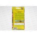 Флокс Глобус,смесь окрасок *10 АЭЛИТА Флокс Глобус,смесь окрасок *10 АЭЛИТА