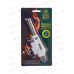 Горелка газовая пьезо №920 860-475 *100/10