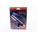 Горелка газовая пьезо №807  400-112 *100 Горелка газовая пьезо №807  400-112 *100