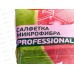 Салфетка  ХОЗЯЮШКА Professional микрофибра 30*30 *45