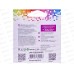 Флеш-карта Perfeo USB 32Gb C02 white